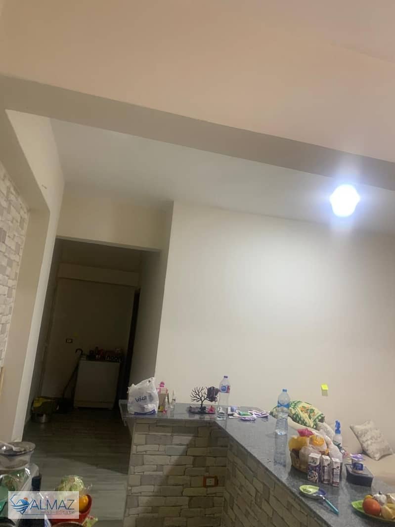 4 WhatsApp Image 2026-01-08 at 10.56. 56 AM (3). jpeg