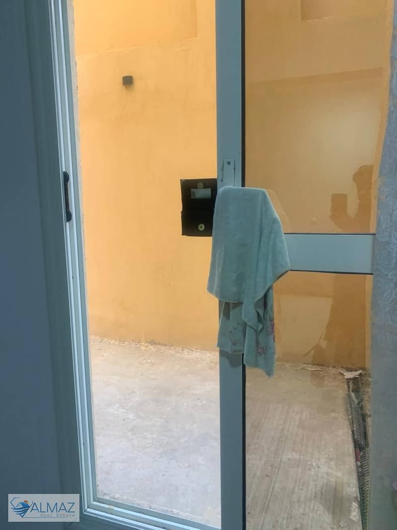 5 WhatsApp Image 2026-01-08 at 10.56. 56 AM (1). jpeg