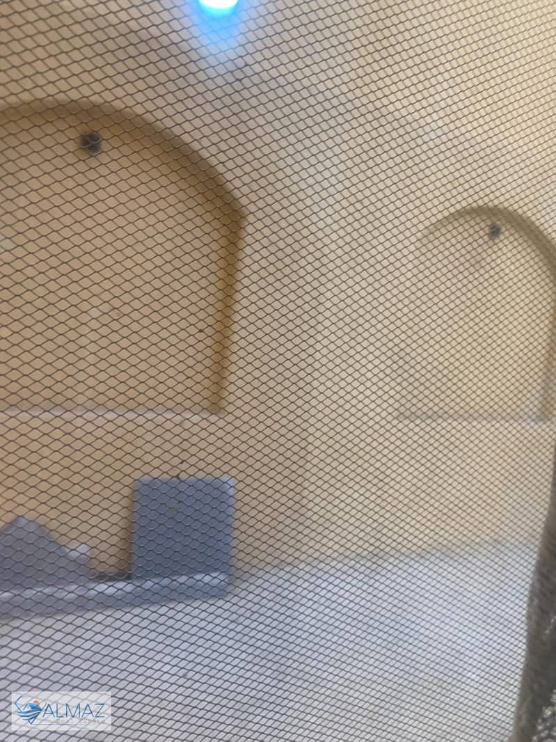 6 WhatsApp Image 2026-01-08 at 10.56. 57 AM (1). jpeg