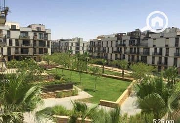 استوديو  للايجار في الشيخ زايد، الجيزة - 61b1e6bf760e3231174764. jpeg