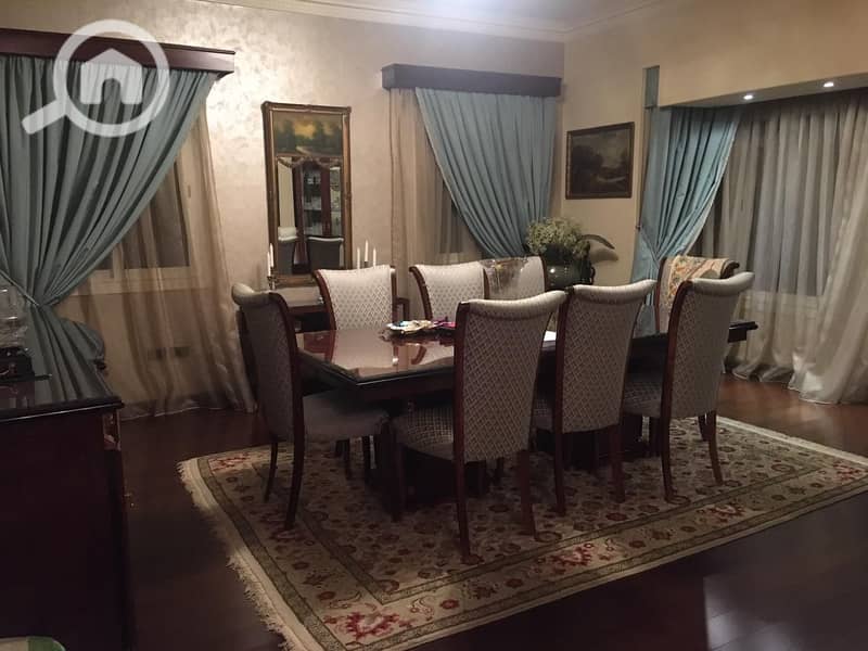 3 599af4f7-90a6-4f07-b113-03e58b97a4fc. jpg