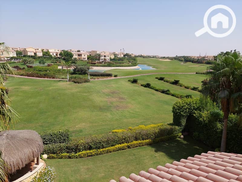 7 366825831_3099576857003773_1206694059609071658_n. jpg