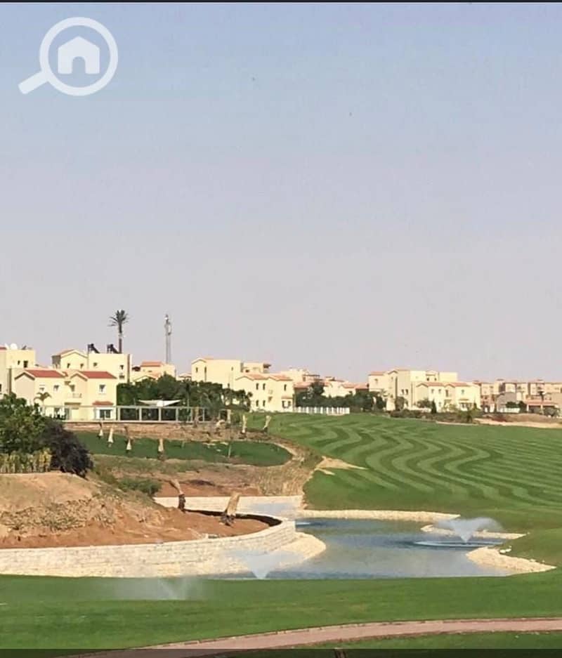 8 366825955_3099576900337102_4306148728832636672_n. jpg