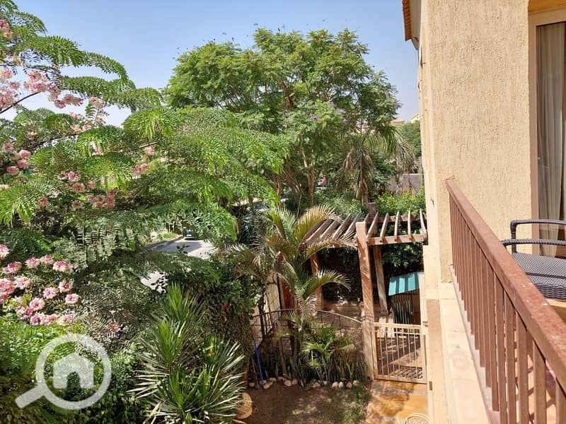 9 366828203_3099576383670487_53381758205162797_n. jpg