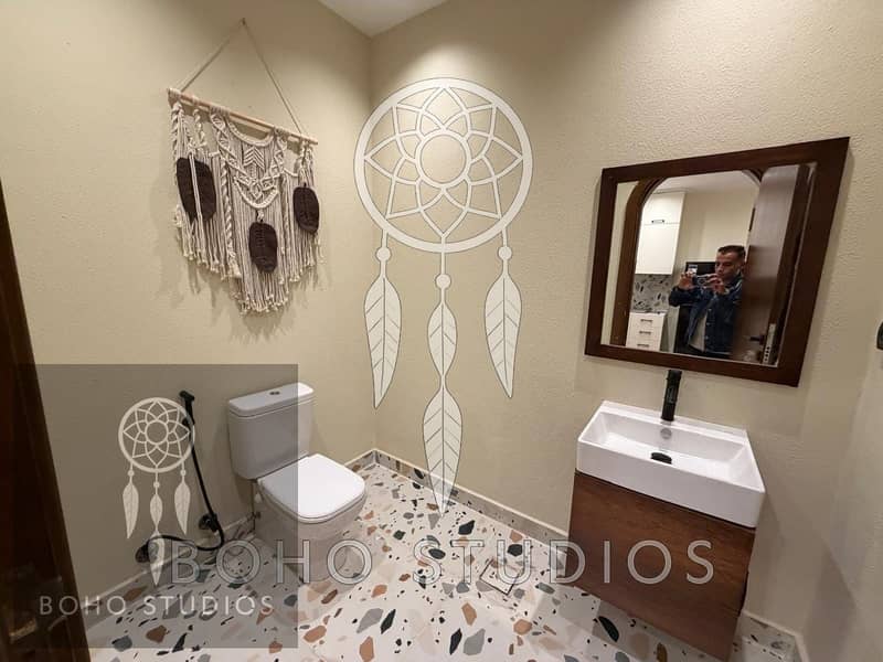 10 WhatsApp Image 2025-12-20 at 2.04. 19 AM. jpeg