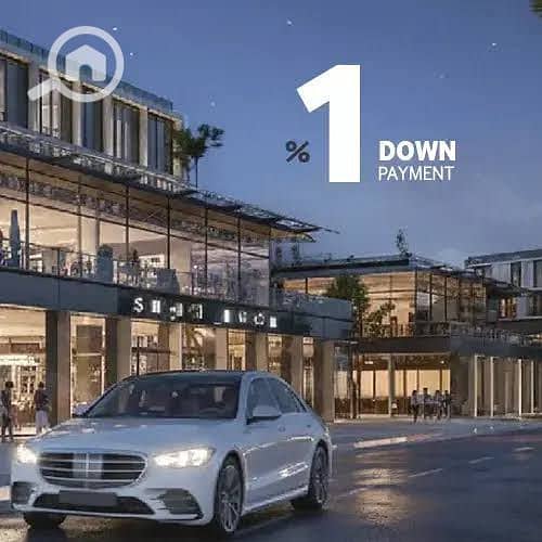 0035c64a-aaaf-4b55-970f-87ab116724b9. jpg 0035c64a-aaaf-4b55-970f-87ab116724b9. jpg