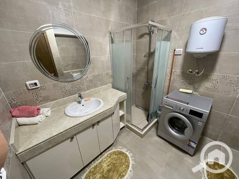 3 WhatsApp Image 2026-01-08 at 10.50. 43 (3). jpeg