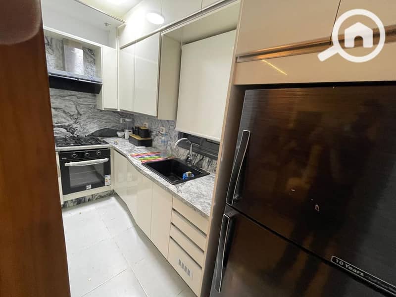 5 WhatsApp Image 2026-01-08 at 10.50. 43 (5). jpeg