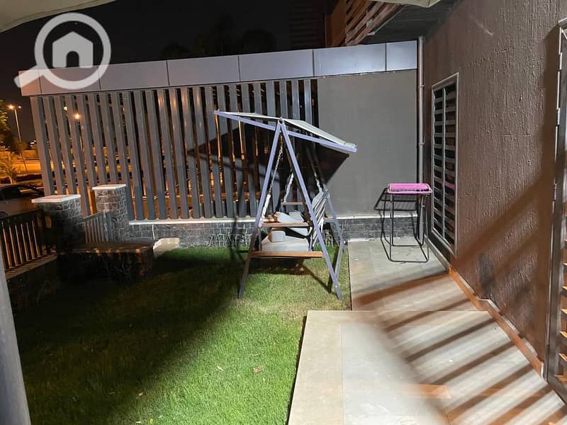 6 WhatsApp Image 2026-01-08 at 10.50. 43. jpeg