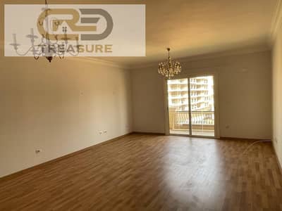 3 Bedroom Flat for Rent in New Cairo, Cairo - WhatsApp Image 2025-12-25 at 1.30. 30 PM. jpeg