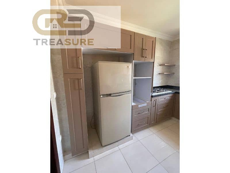 2 IMG-20251208-WA0104. jpg