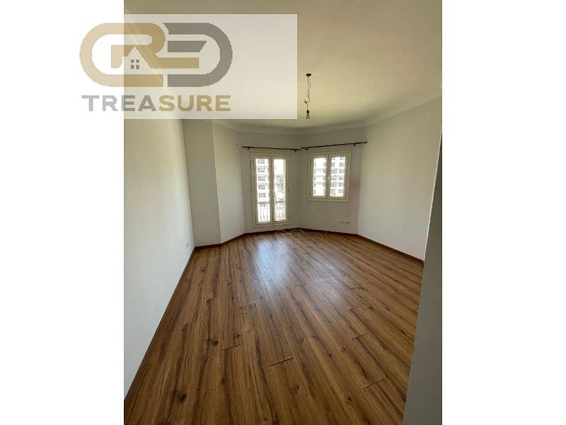 5 IMG-20251208-WA0101. jpg