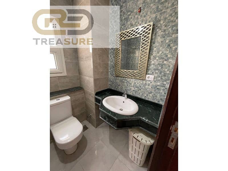 6 IMG-20251208-WA0102. jpg