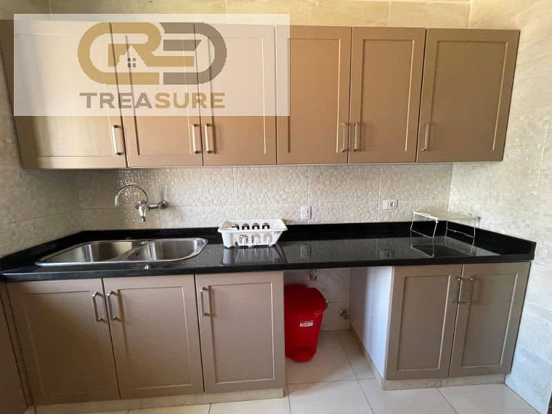 7 IMG-20251208-WA0105. jpg