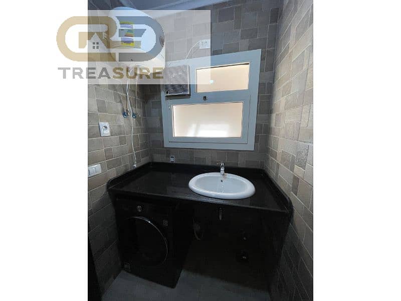 8 IMG-20251208-WA0106. jpg