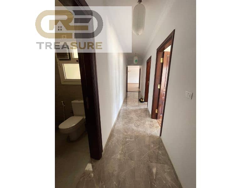 9 IMG-20251208-WA0107. jpg