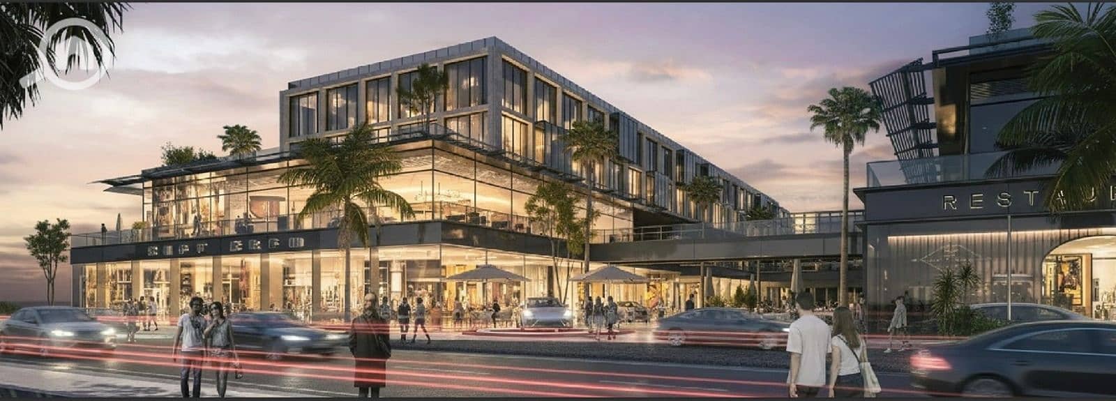 2 WhatsApp Image 2026-01-08 at 10.47. 00 AM. jpeg