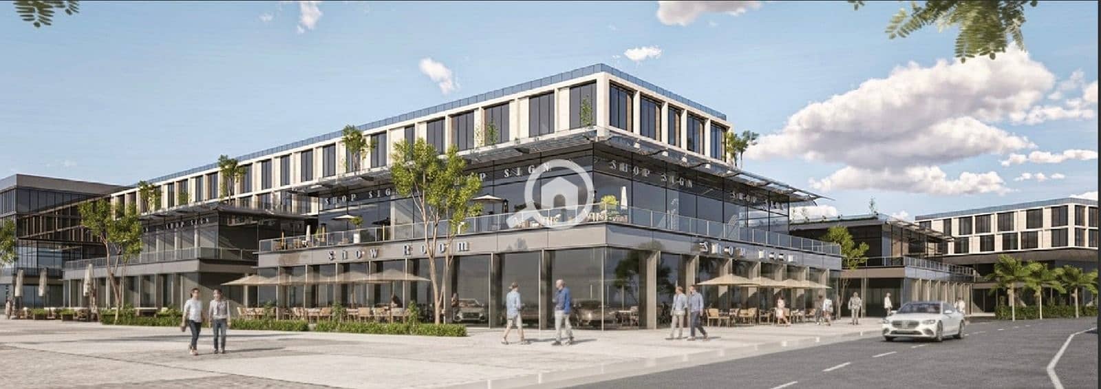 10 WhatsApp Image 2026-01-08 at 10.47. 22 AM. jpeg