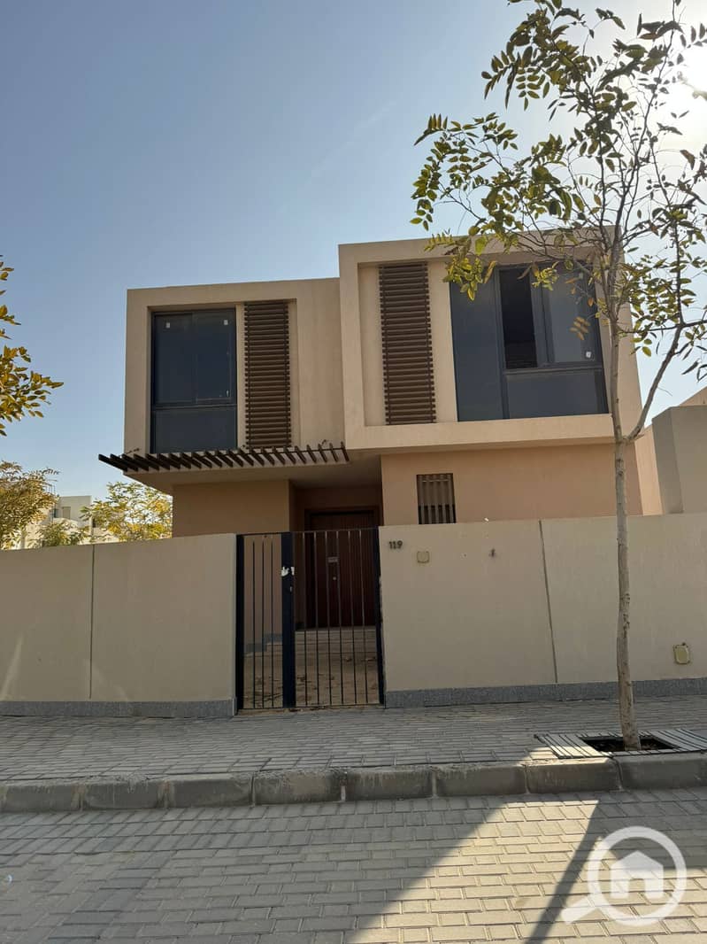 5 WhatsApp Image 2026-01-06 at 2.17. 01 PM. jpeg