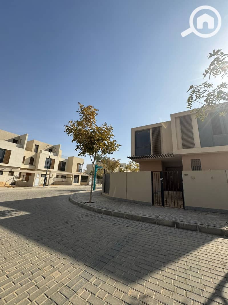 6 WhatsApp Image 2026-01-06 at 2.17. 17 PM. jpeg