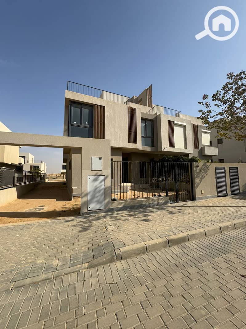 8 WhatsApp Image 2026-01-06 at 2.17. 18 PM (2). jpeg