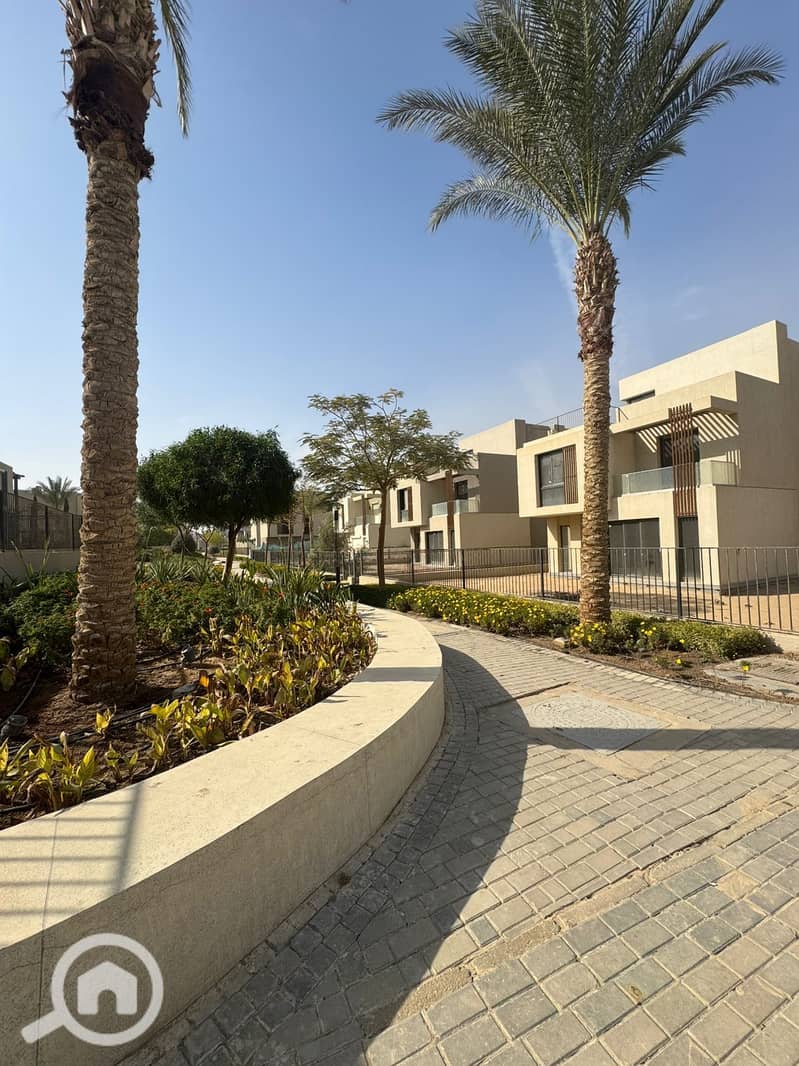 9 WhatsApp Image 2026-01-06 at 2.17. 46 PM. jpeg