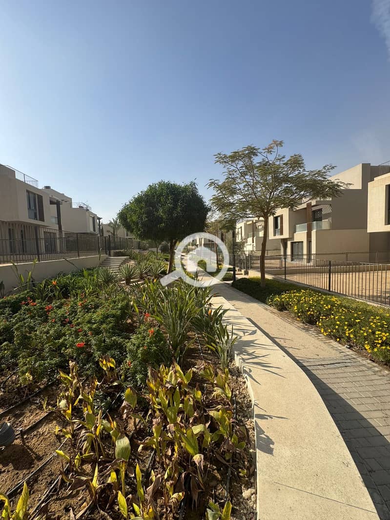 10 WhatsApp Image 2026-01-06 at 2.17. 57 PM (1). jpeg