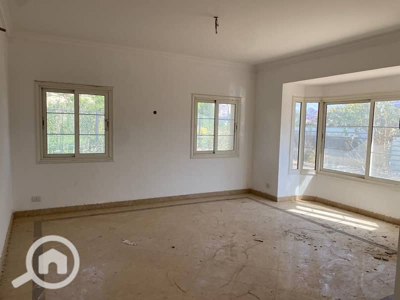 10 ba597d8f-3e80-4980-b580-f2bc846d4e22. jpg