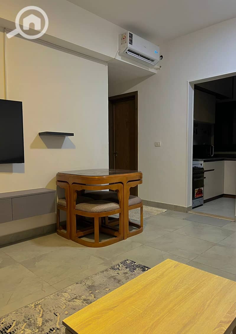 2 WhatsApp Image 2026-01-08 at 10.53. 31 (1). jpeg