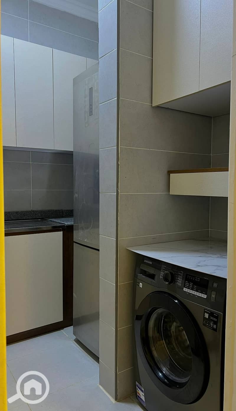 3 WhatsApp Image 2026-01-08 at 10.53. 31 (2). jpeg