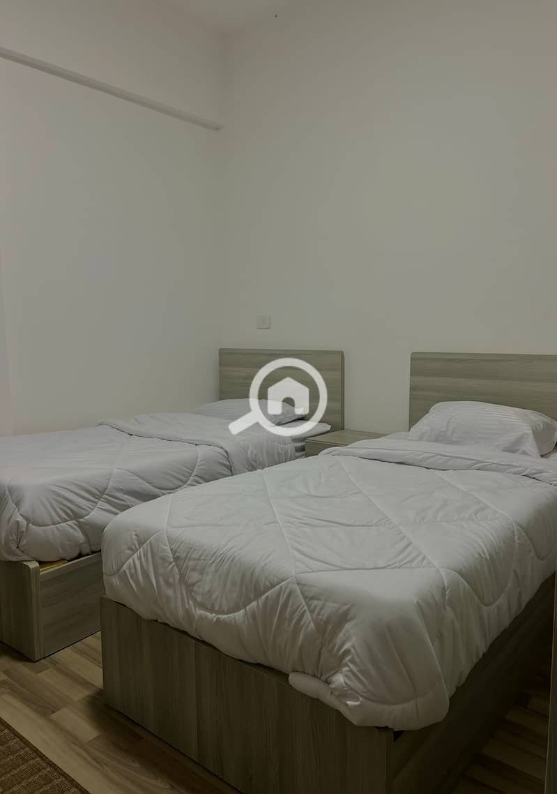 5 WhatsApp Image 2026-01-08 at 10.53. 31 (4). jpeg