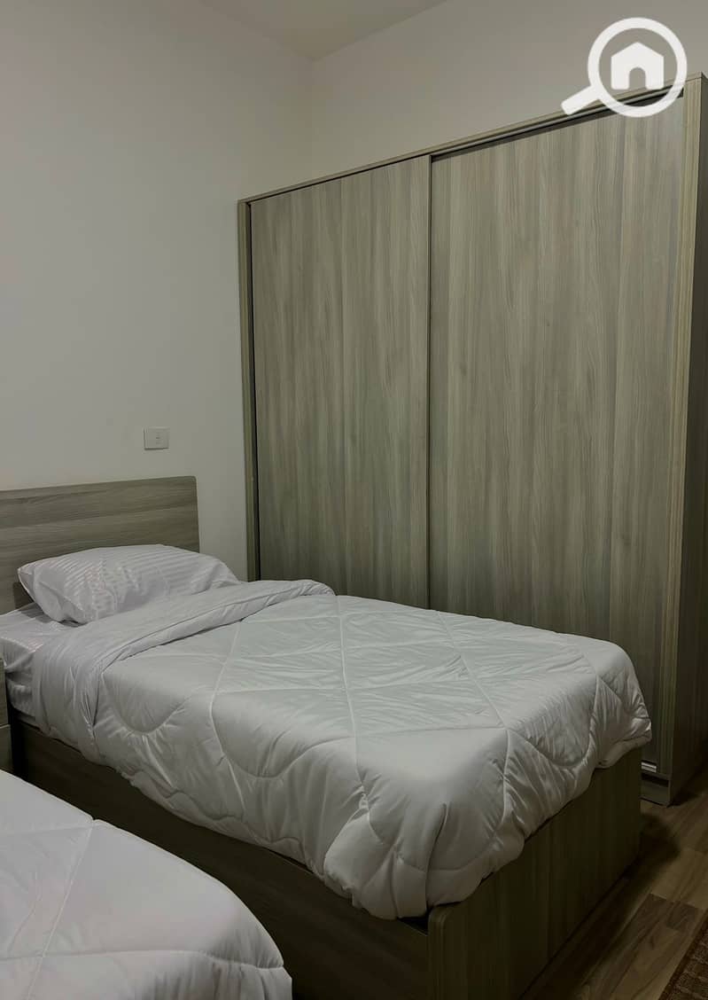 6 WhatsApp Image 2026-01-08 at 10.53. 31 (5). jpeg