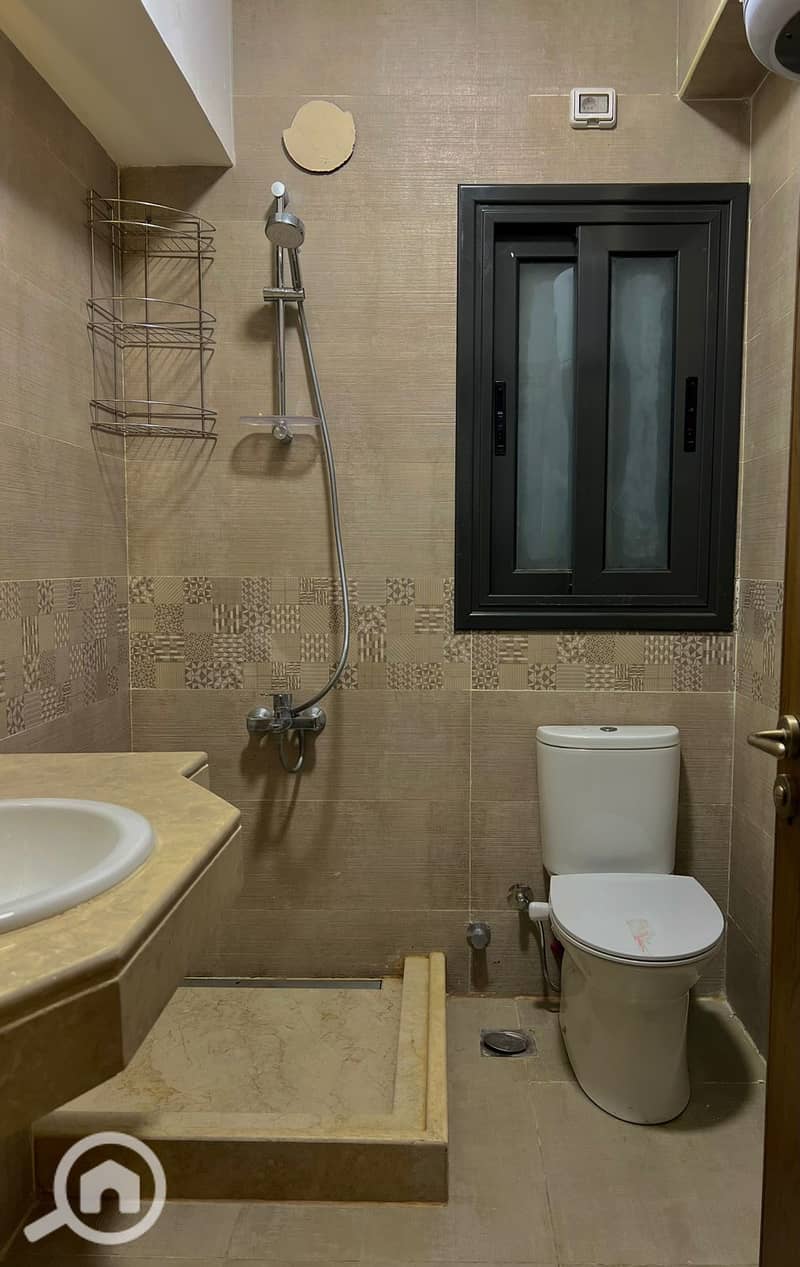 8 WhatsApp Image 2026-01-08 at 10.53. 32 (1). jpeg