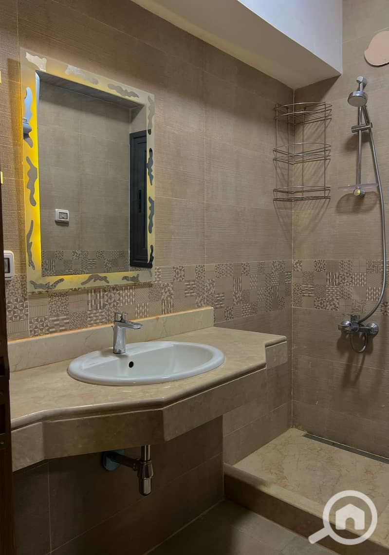 9 WhatsApp Image 2026-01-08 at 10.53. 32 (2). jpeg