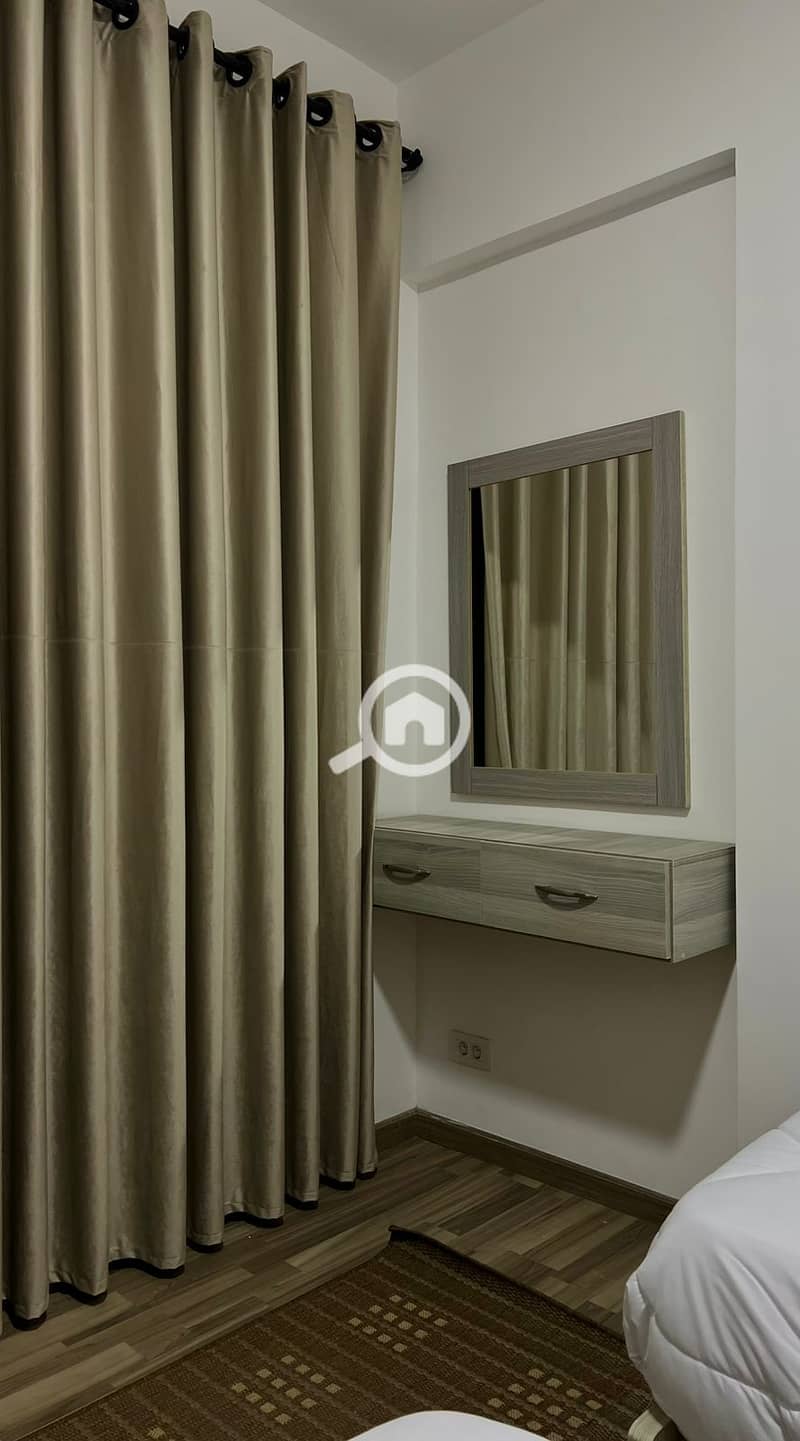 10 WhatsApp Image 2026-01-08 at 10.53. 32. jpeg