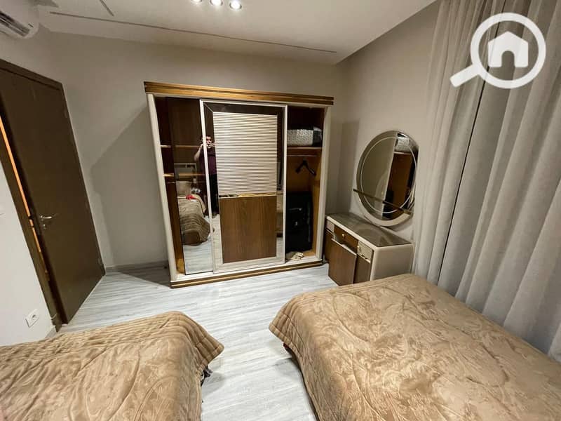 11 WhatsApp Image 2026-01-08 at 10.50. 43 (1). jpeg