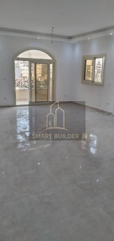 شقة 3 غرف نوم للايجار في القاهرة الجديدة، القاهرة - WhatsApp Image 2026-01-07 at 8.35. 57 PM. jpeg