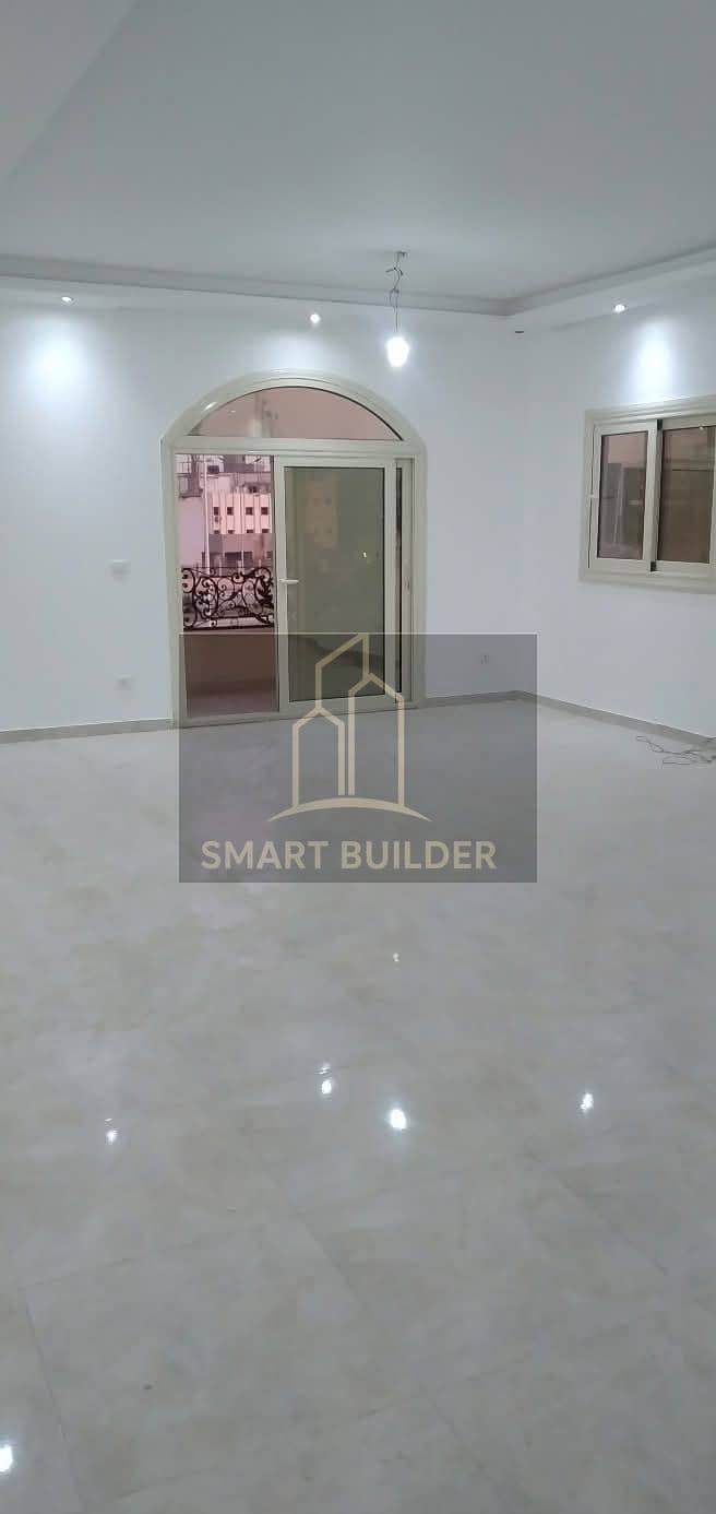 2 WhatsApp Image 2026-01-07 at 8.35. 58 PM (1). jpeg