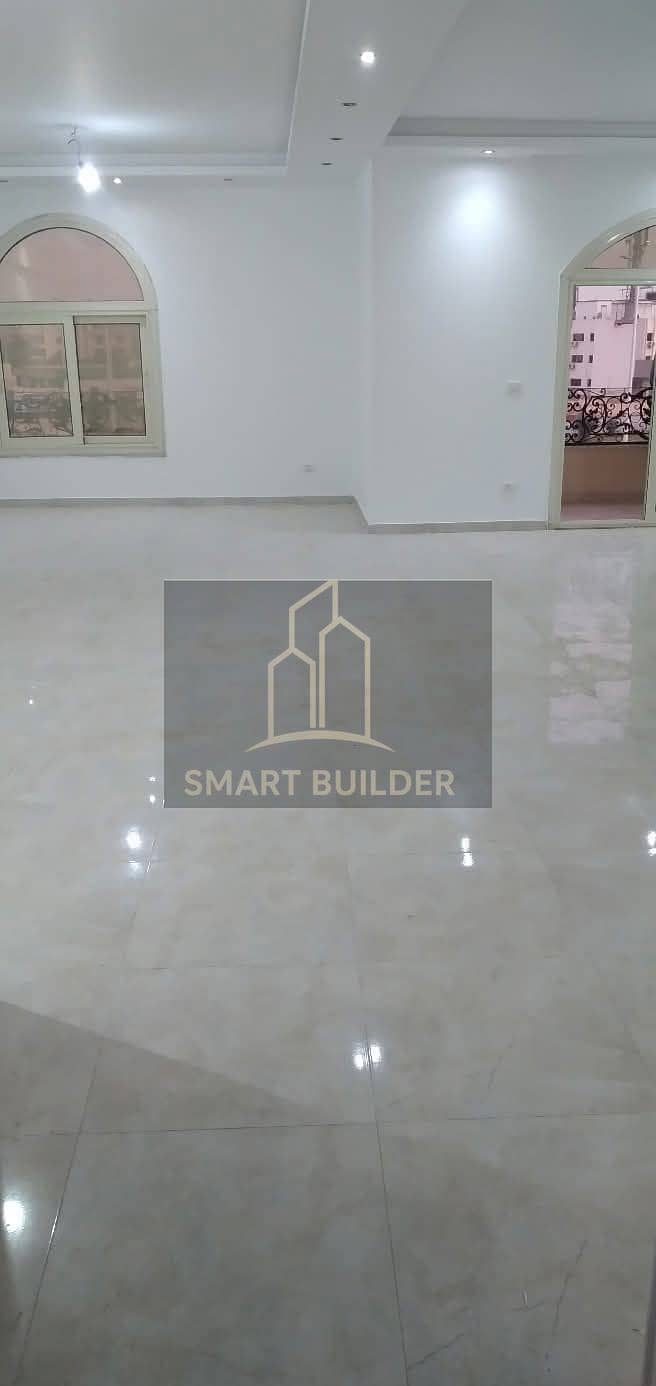 3 WhatsApp Image 2026-01-07 at 8.35. 58 PM. jpeg