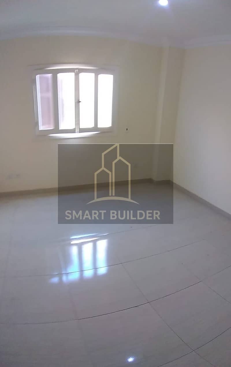 5 WhatsApp Image 2026-01-07 at 8.35. 59 PM (3). jpeg