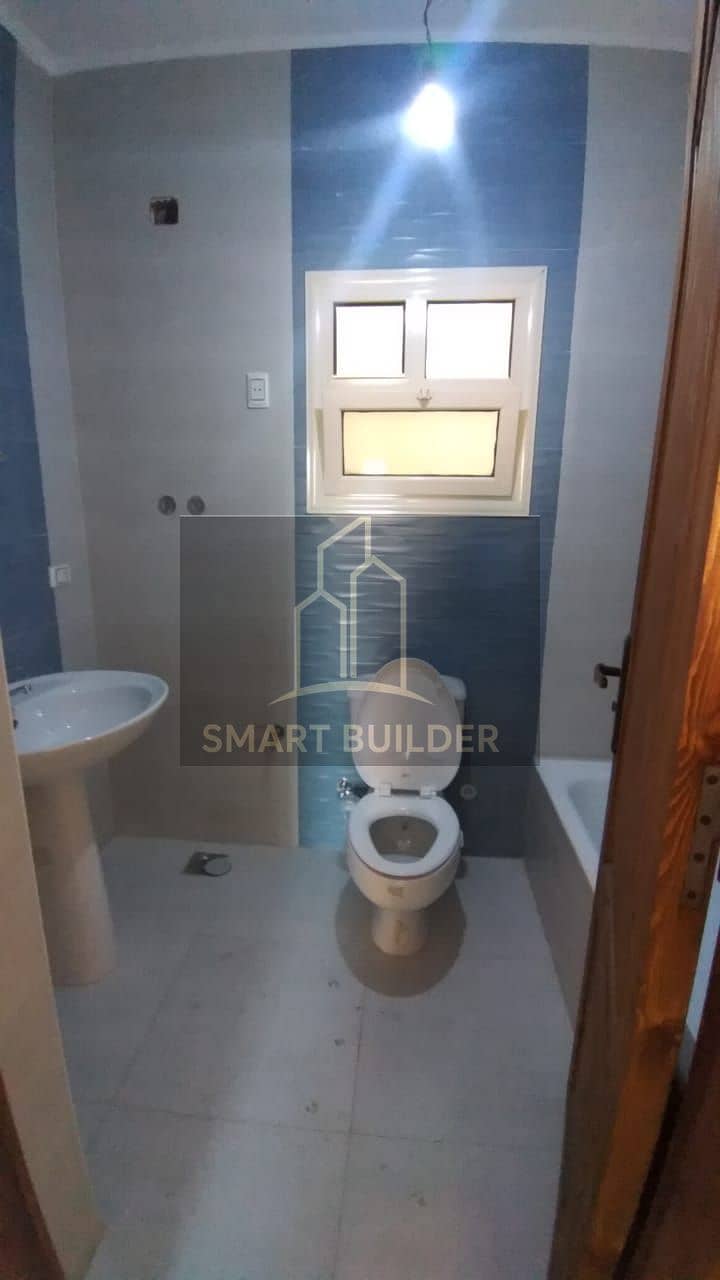 6 WhatsApp Image 2026-01-07 at 8.35. 59 PM. jpeg