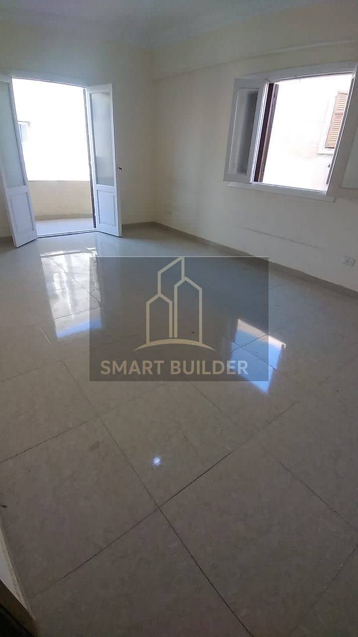 7 WhatsApp Image 2026-01-07 at 8.36. 01 PM. jpeg