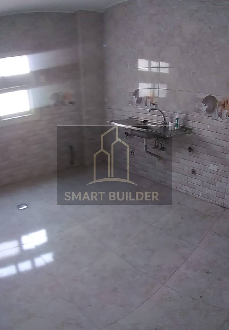 8 WhatsApp Image 2026-01-07 at 8.36. 02 PM. jpeg