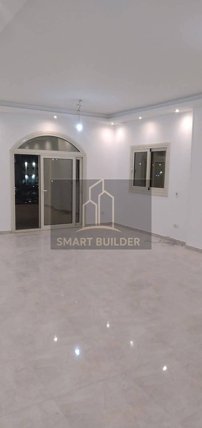 9 WhatsApp Image 2026-01-07 at 8.36. 02 PM. jpeg