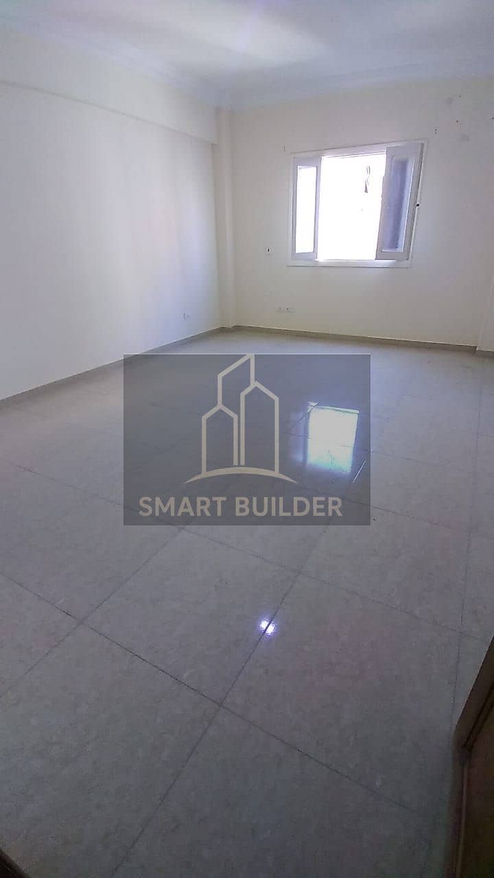 11 WhatsApp Image 2026-01-07 at 8.36. 04 PM (1). jpeg