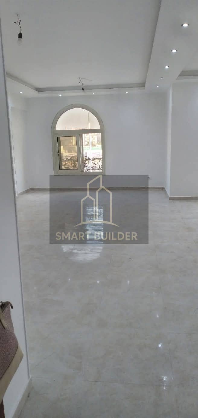 12 WhatsApp Image 2026-01-07 at 8.36. 04 PM. jpeg