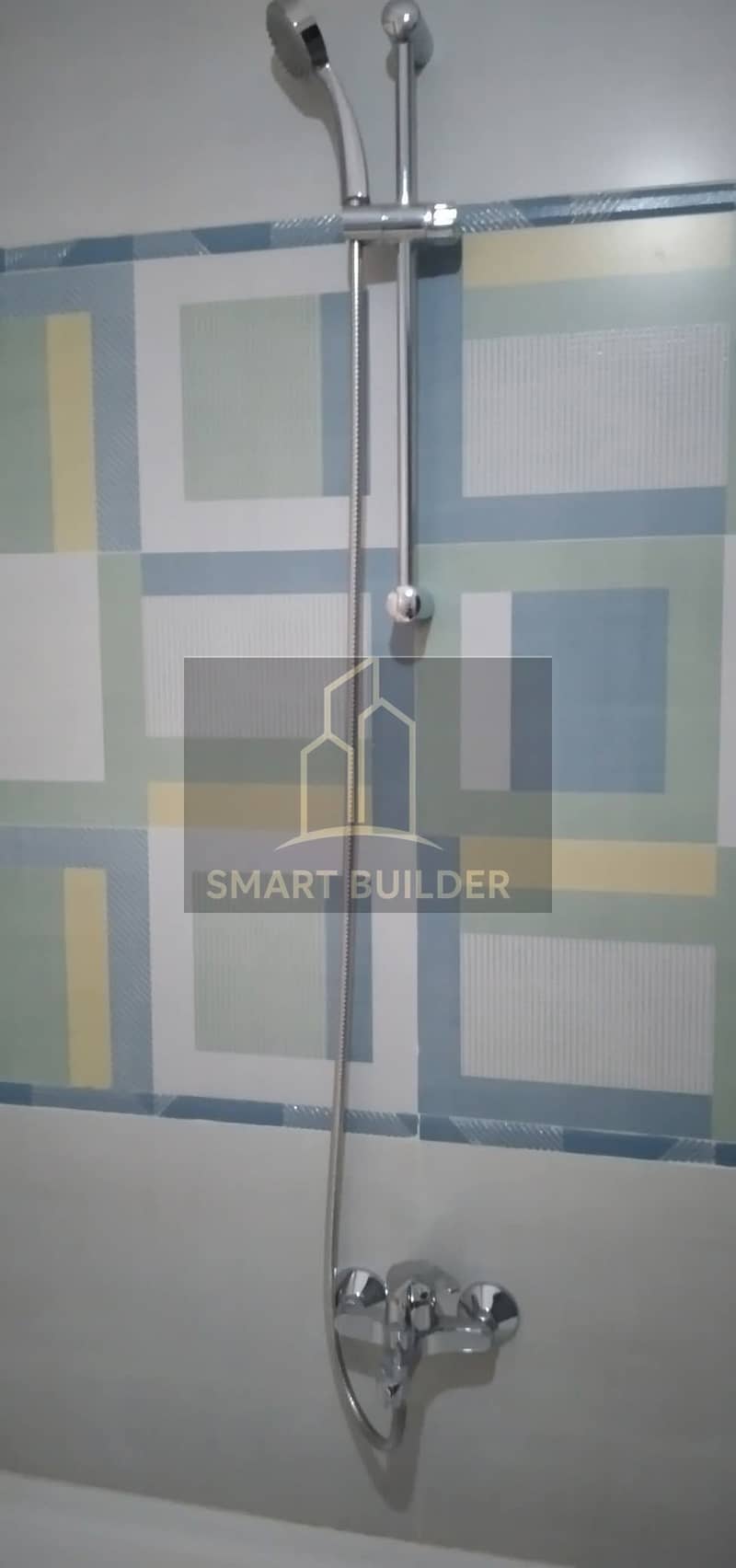 13 WhatsApp Image 2026-01-07 at 8.36. 05 PM. jpeg