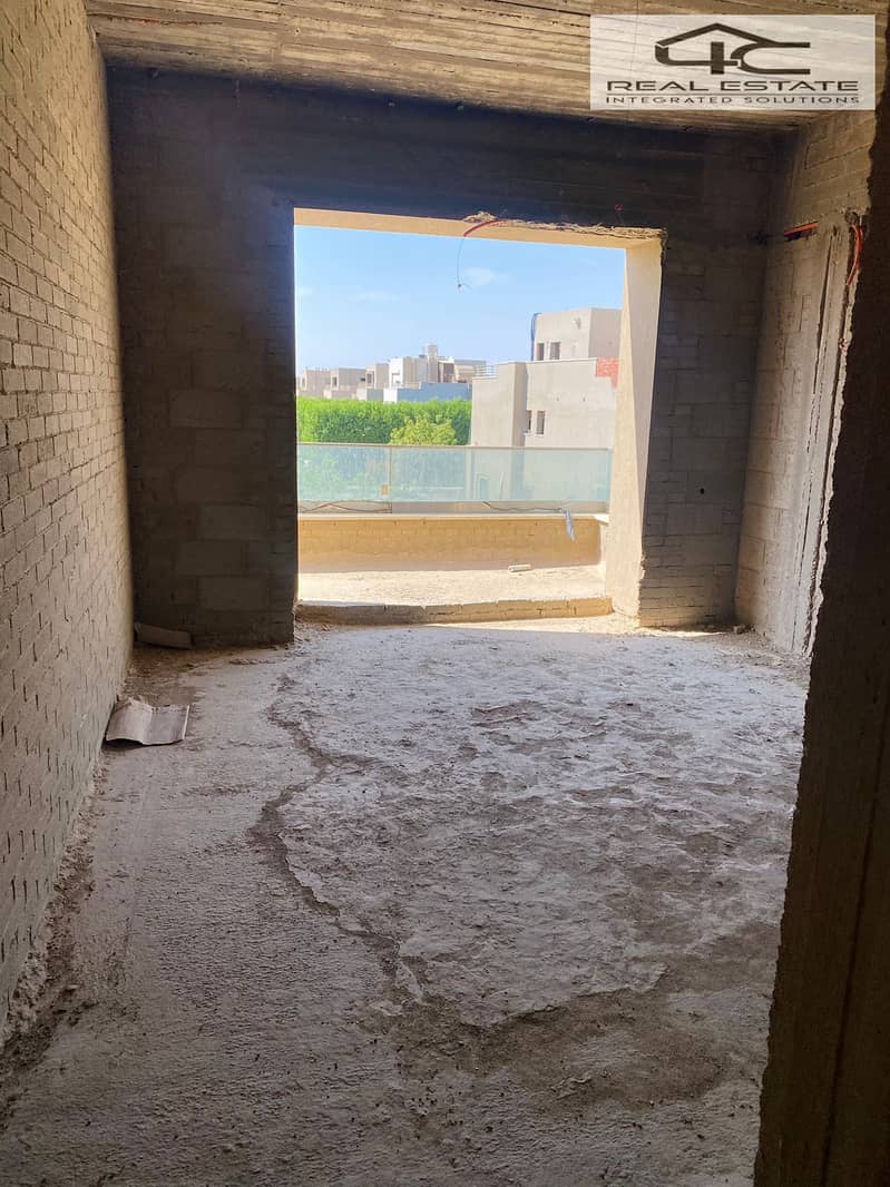 9 WhatsApp Image 2026-01-06 at 6.41. 15 PM (1). jpeg