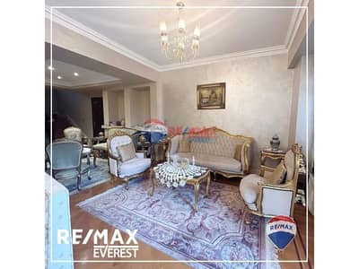 3 Bedroom Duplex for Sale in Sheikh Zayed, Giza - 9c8d3a41-7914-456a-8558-a17e6eb677c6. png 3 Bedroom Duplex for Sale in Sheikh Zayed, Giza - 9c8d3a41-7914-456a-8558-a17e6eb677c6. png