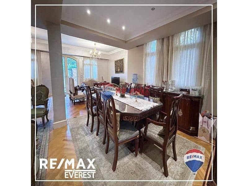 2 6356705d-81ec-46ce-ac4c-3e0a7f091586. png